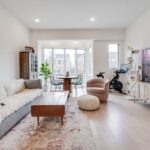 332 Newark Ave 2d Jersey City Condo For Sale 8