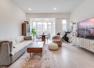332 Newark Ave 2d Jersey City Condo For Sale 8
