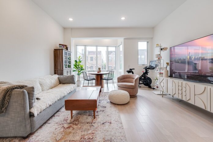 332 Newark Ave 2d Jersey City Condo For Sale 8