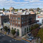 440 60th St West New York
