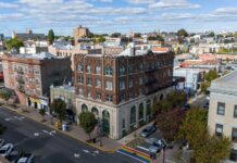 Historic Multifamily Properties in Bayonne and West New York Change Hands in $6.5 Million Deal 440 60th St West New York