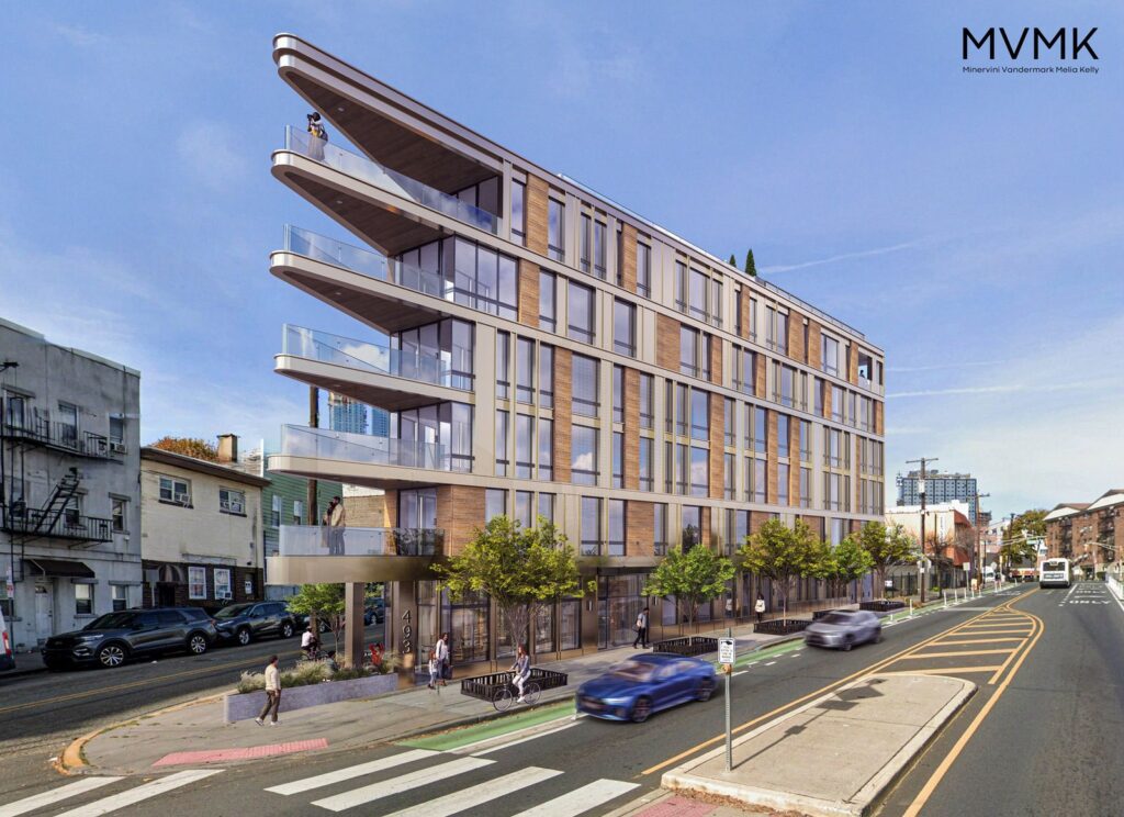 475 Newark Ave Jersey City Rendering1