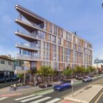 475 Newark Ave Jersey City Rendering1