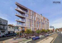 475 Newark Ave Jersey City Rendering1
