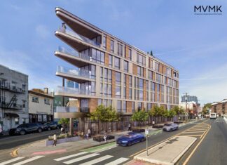 475 Newark Ave Jersey City Rendering1