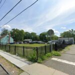 54 Front Street Paterson