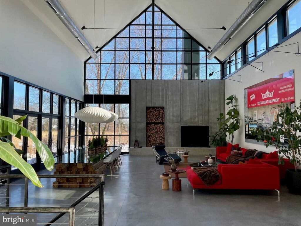 5828 Stoney Hill Road New Hope Pa