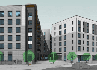 590 Grand Fairmount