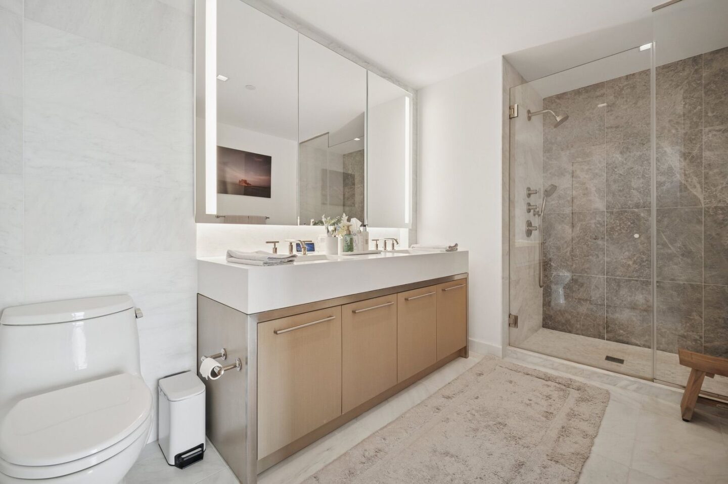 75 Park Lane South 2803 Jersey City Condo For Sale 20