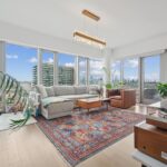 75 Park Lane South 2803 Jersey City Condo For Sale 42