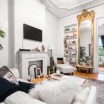 96 Mercer St Jersey City Home For Sale 10