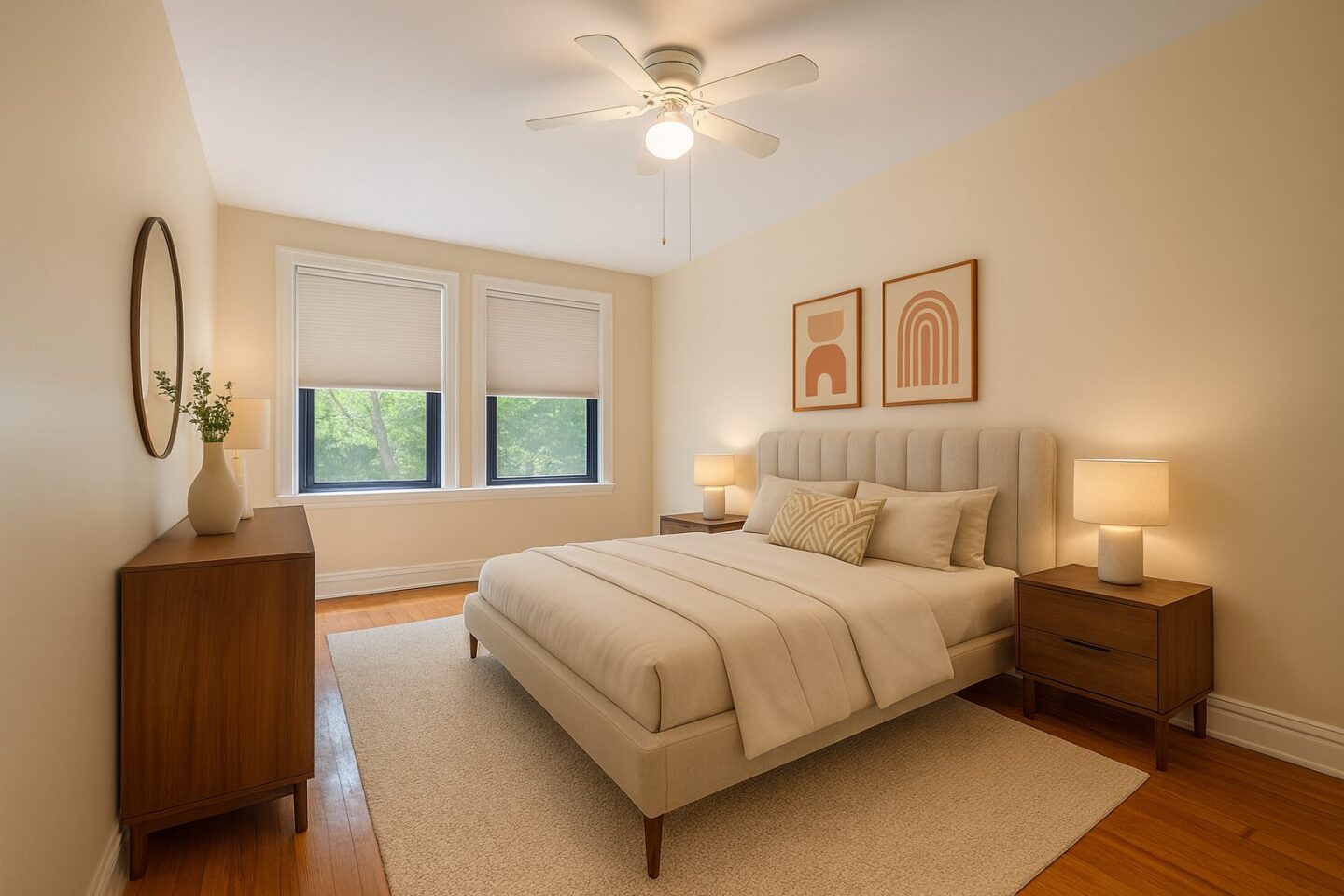 Virtual Staged 131 Kensington Primary (1)