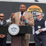 Atlantic City Food Trucks