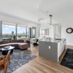 Braddock Park West North Bergen Apartments For Rent 2