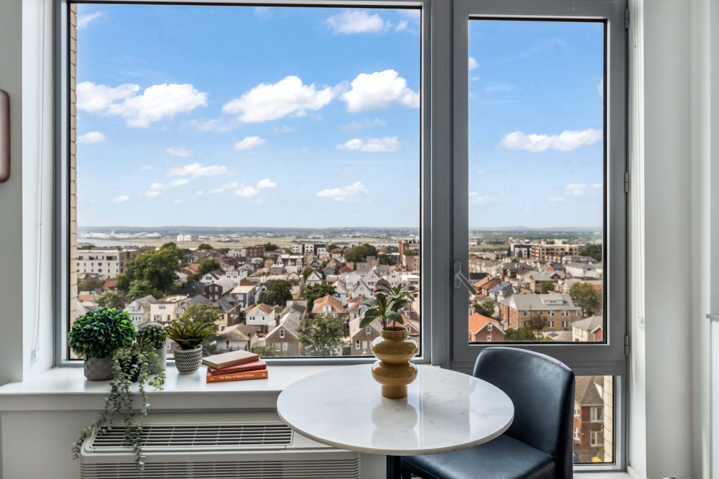 Braddock Park West North Bergen Apartments For Rent 3