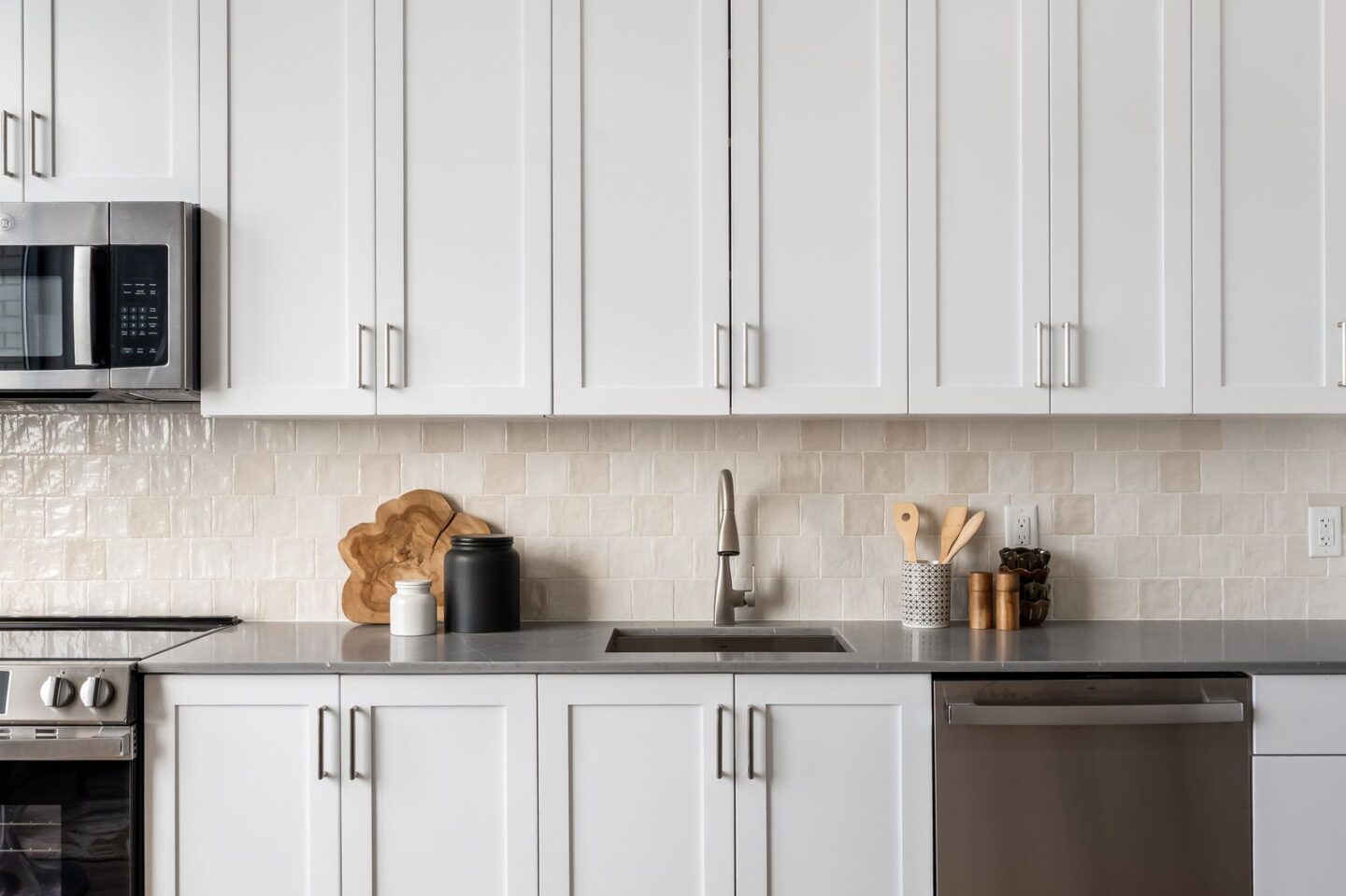 Braddock Park West North Bergen Apartments For Rent 4