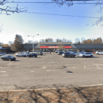 Costco Paramus