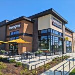 Honeygrow New Jersey 2