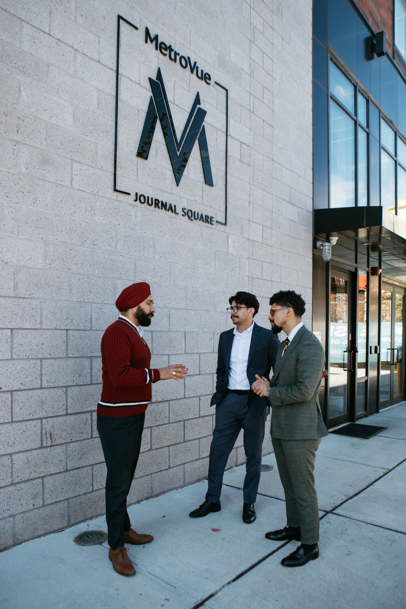 Metrovue Jc Luxury Serhant Jersey City 1