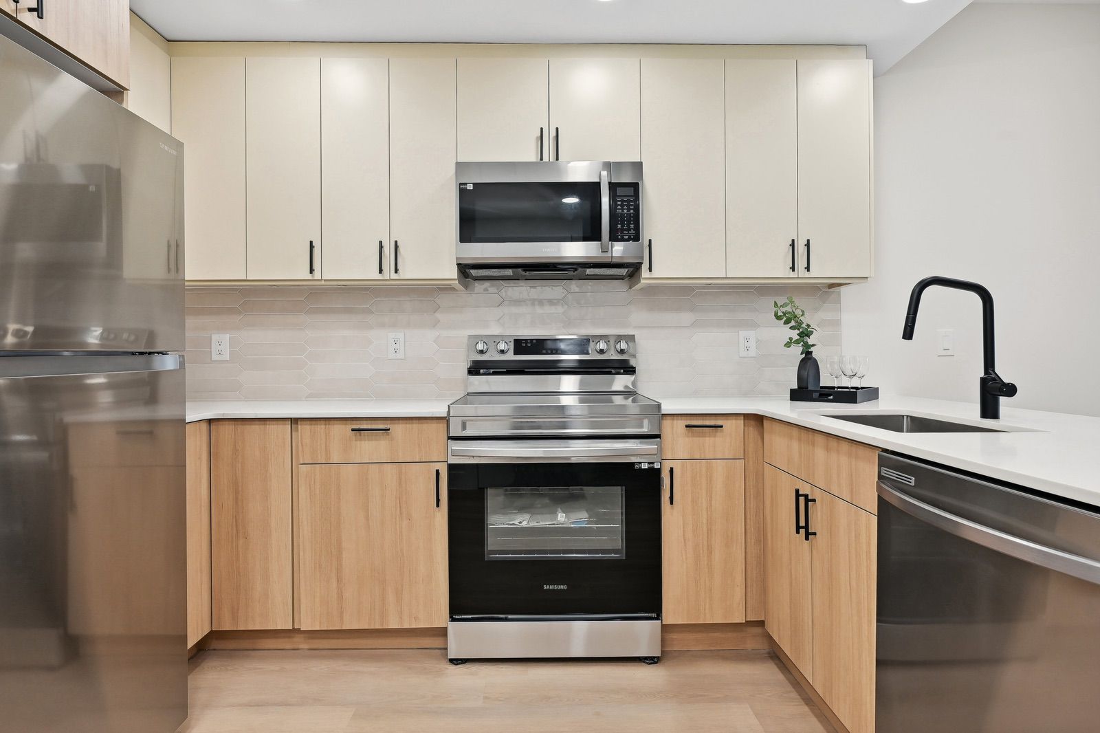 Metrovue Jersey City Apartments For Rent 31