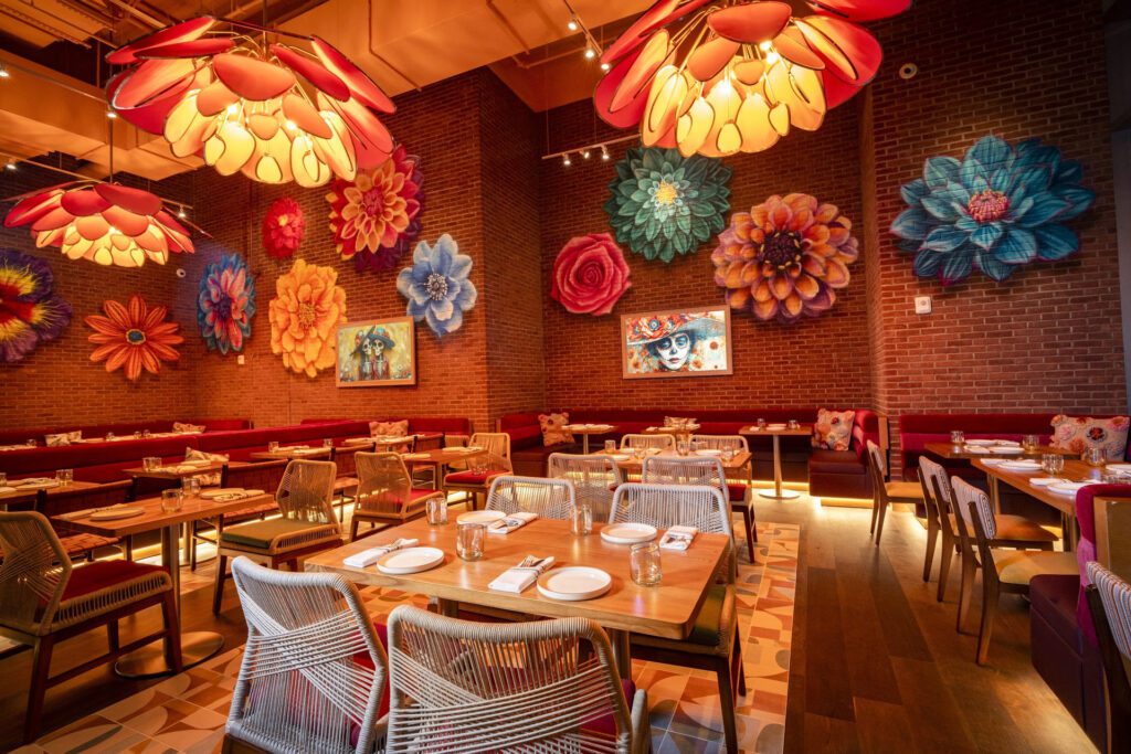 Meximodo Jersey City 2