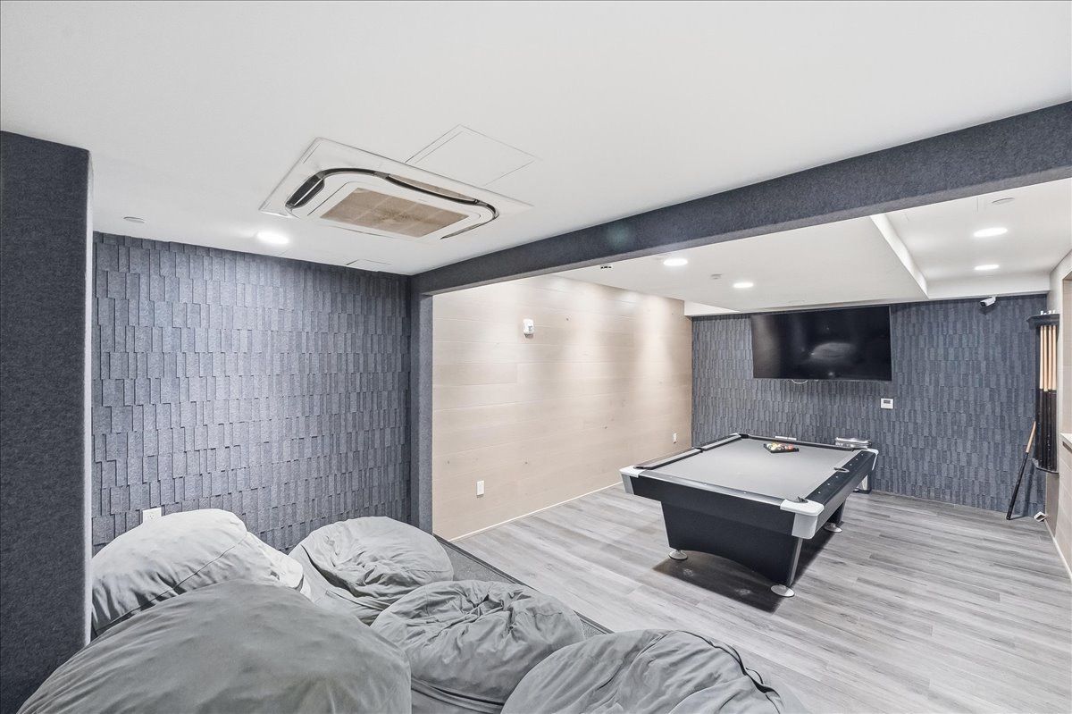 Nest 190 Academy St Jersey City Apartments For Rent 13