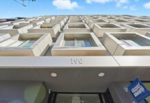 Nest 190 Academy St Jersey City Apartments For Rent 17