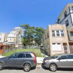 Long-Stalled Atlantic City Project Moves Forward with 30-Year Tax Break Tennessee Ave Atlantic City