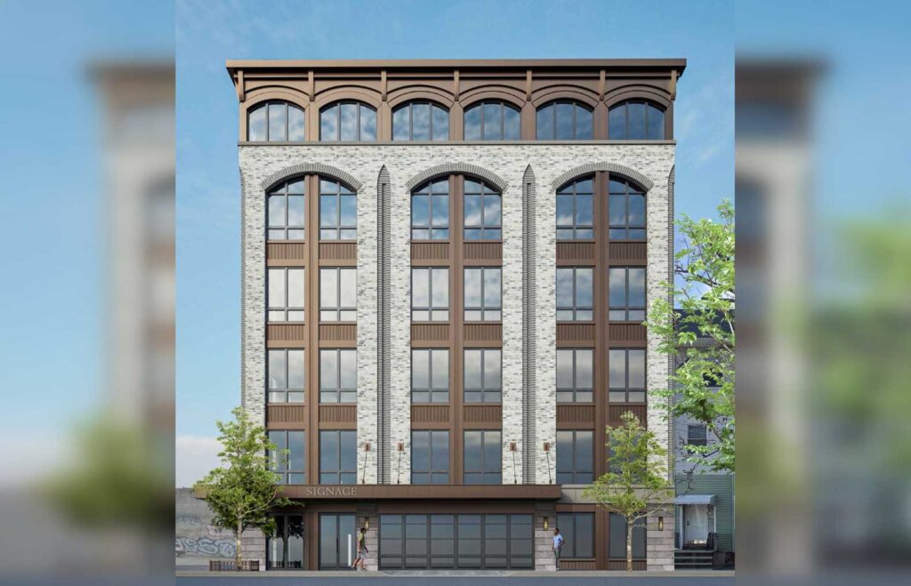 14 16 Jefferson Street Newark Featured