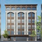 14 16 Jefferson Street Newark Featured