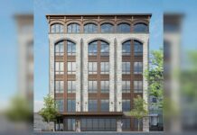 Hoboken Architecture Firm MVMK Expands Its Newark Presence with Tribeca-Inspired Ironbound Building 14 16 Jefferson Street Newark Featured