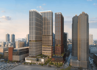 310 Washington 1