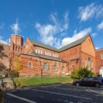 32 Emory St Jersey City 9