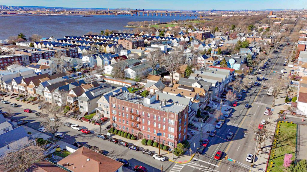 783 Jfk Blvd Bayonne