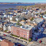 783 Jfk Blvd Bayonne