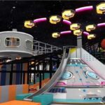 Bounce Air Adventure Park 6