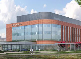 Penn Medicine Princeton Cancer Center