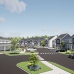 Lottery Opens for 66 Premium Affordable Housing Units Near Atlantic City Affordable Housing Galloway Nj
