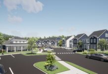 Affordable Housing Galloway Nj