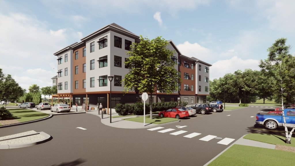 Veterans Housing New Jersey 4