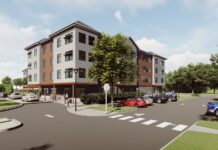 Veterans Housing New Jersey 4