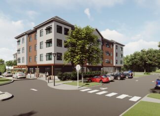 Veterans Housing New Jersey 4