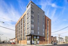 1 Mallory Jersey City Apartments For Rent11