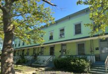 1222 1230 1st Avenue Asbury Park