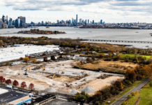 125 Theodore Conrad Dr Jc