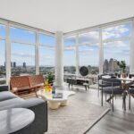 413 Summit Jersey City Apartments For Rent 22