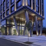 Architectural And Interior Design Photography.