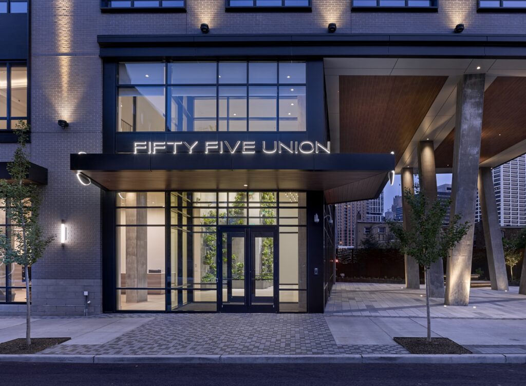 Architectural And Interior Design Photography.