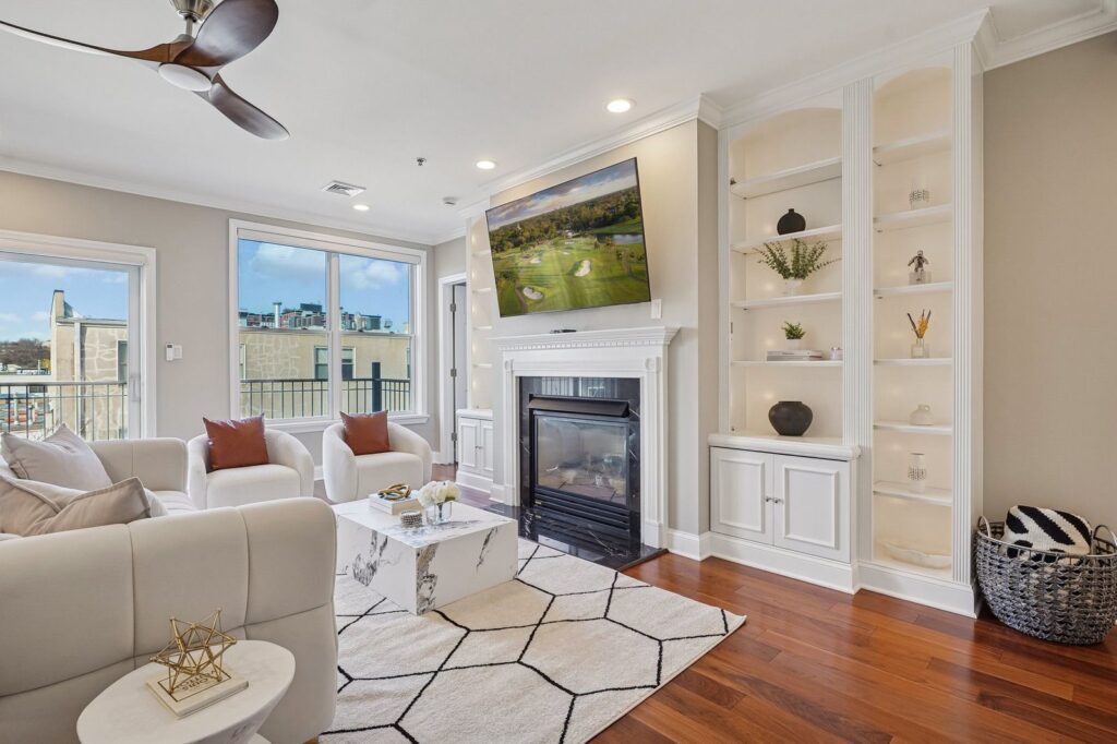 84 Jefferson 6b Condo For Sale 2