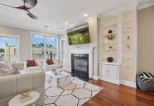 84 Jefferson 6b Condo For Sale 2